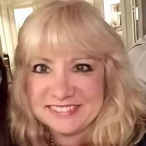 Meet your Posher, Cathy